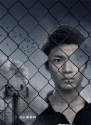 乾坤霸业中的五大职业及其玩法解析